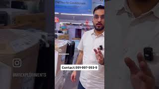 Water cooler#cooler #summer#cooling #mrexploriments#viral#video#tranding#reels#daily#shorts#reels