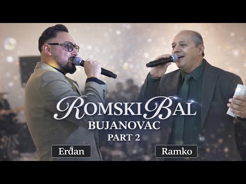 DJ BUM BUM TAM TAM PALING ENAK DI DENGAR