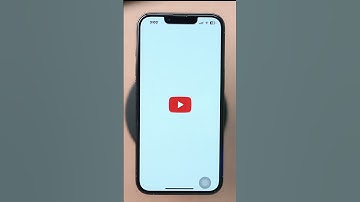 How To Lower Mobile Data Usage On ANY iPhone