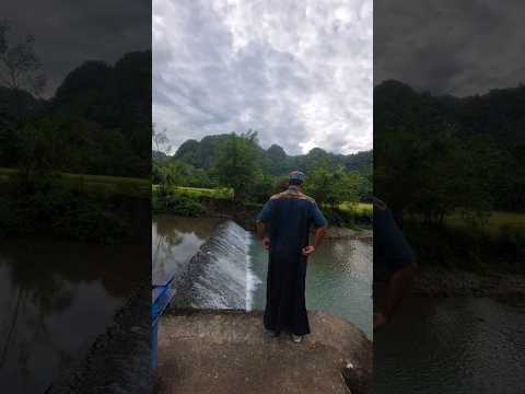 #leangleang #wisata #travel