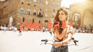 Music Latino Latin Hits 2019 - New Latin Pop Songs & Top Pop Latino 2019 | CNCO, Prince Royce - Lle