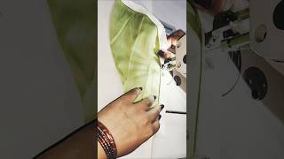 sleeves mein pipin design #trending #fashion #YouTube