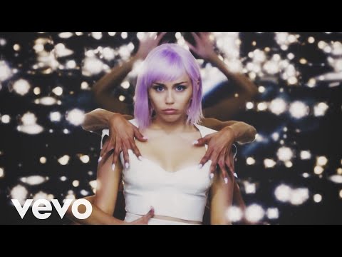 Ashley O - On A Roll (Da Ba Dee Blue Remix) ft. Eiffel 65