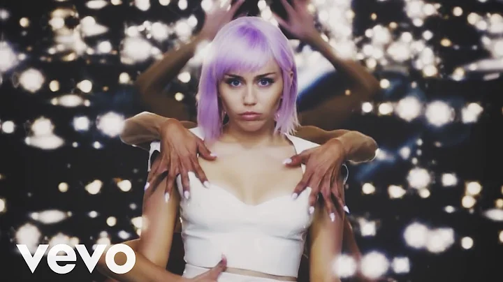 Ashley O - On A Roll (Da Ba Dee Blue Remix) ft. Ei...