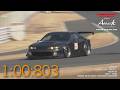 Shibatire presents Attack Tsukuba 2026：TOPGUN S15/ぱせり。[NISSAN S15]
