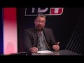 Los mejores nocauts en el boxeo 2022