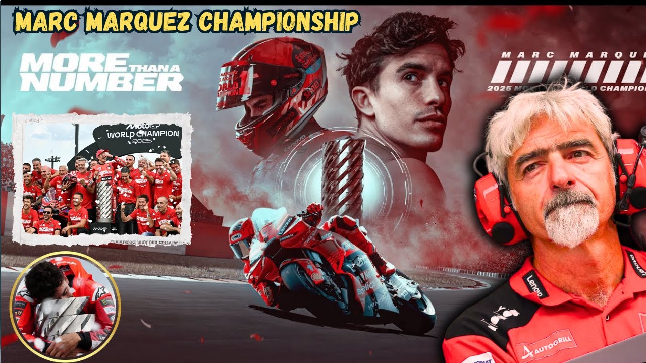 Marc Best All Bosses Are Touched ‼️ Marc's Best Comeback Ever When He Sealed the ...