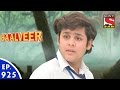 Baal Veer बालवीर Episode 925 26th February, 2016