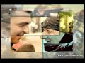 26_03_2013 ~ Syria News (ENG) ~ National Syrian Television / March 26, 2013