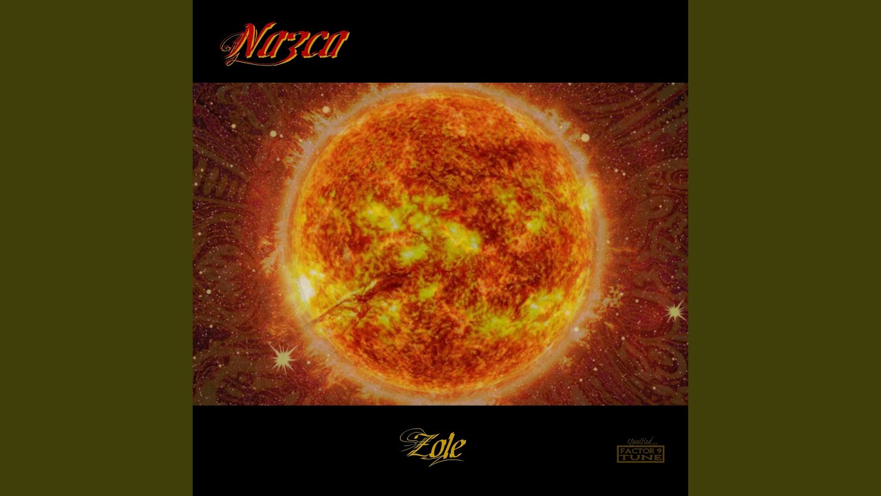 Watch Zorp on YouTube Watch Zorp on YouTube