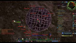 How to: Field Repair Bot 74A Schematic without Shadowforge Key