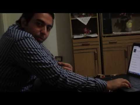 الإخوان و العسكر الشاعر محمود مشالي