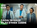 AblamД N Emanetini TopraДџa MД VereceДџim Hayat BugГјn 6 BГ LГјm AblamД N Emanetini TopraДџa MД VereceДџim Hayat BugГјn 6 BГ LГјm