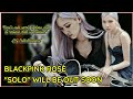 WHEN IS BLACKPINK ROSÈ SOLO RELEASE DATE? | BLACKPINK UPDATE