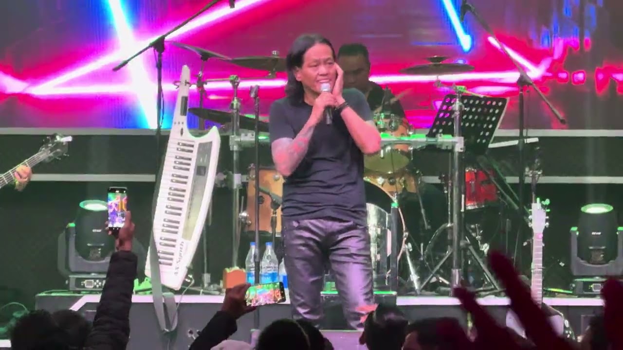 သတိရပါတယ် // လေးဖြူ