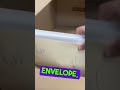 Banker Boxes Moving Boxes: Sturdy and Convenient Solution for Office Relocation!