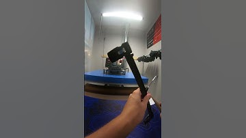 How to make a #mousepad #gaming #pcgaming #pov #pc