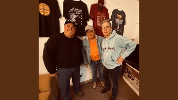 Day By Day (feat. Joel Geris, Terry Ferguson & Joe Schmid)