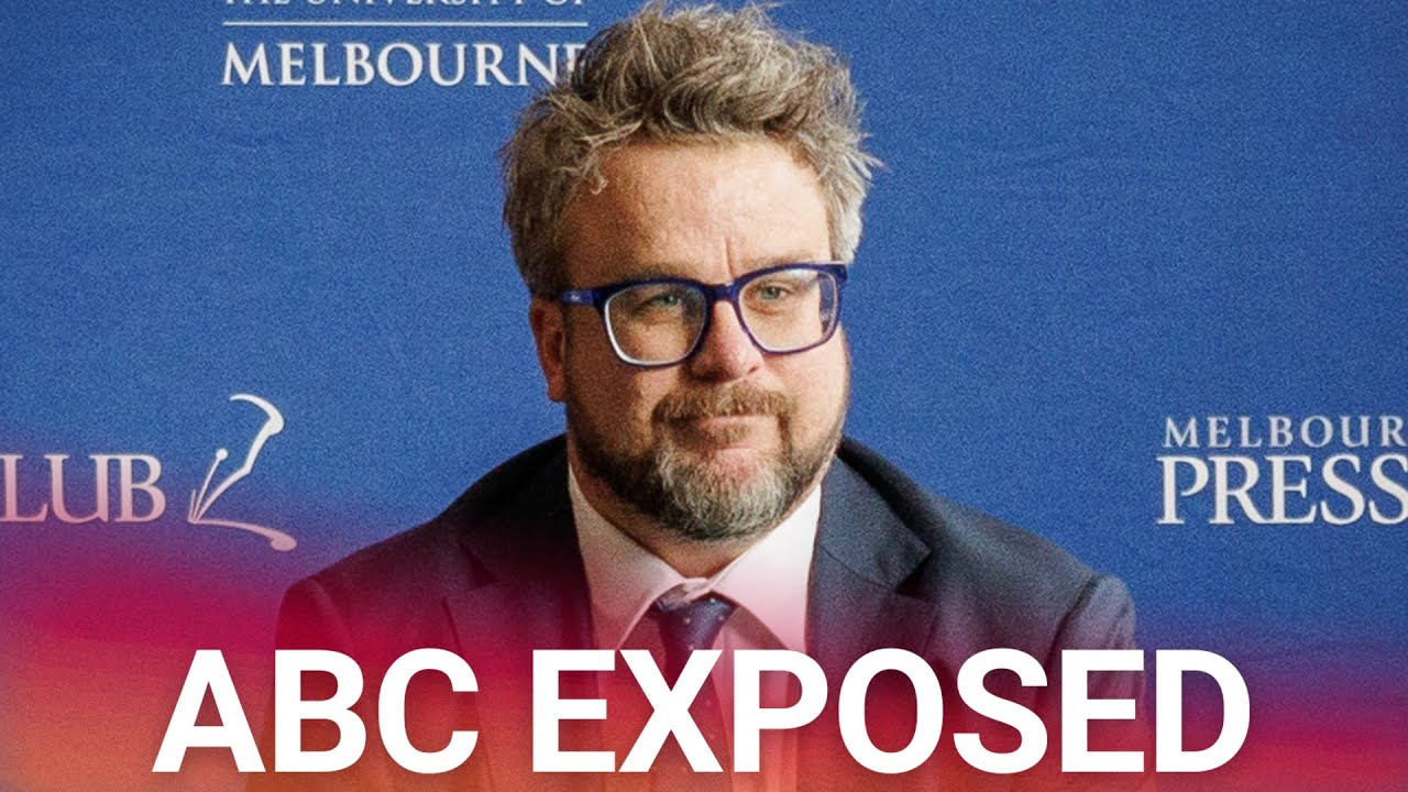 Powerful ABC boss tries to ‘intimidate’ those who question the network