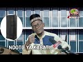 Aliyeona Kabati Katika Ndoto Mtavassy Tv Tanzania Aliyeona Kabati Katika Ndoto Mtavassy Tv Tanzania