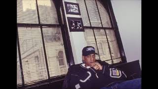 Jay-Z - Things We Do (Freestyle) 1996