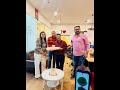 Celebrating 5 Years of Leadership – Amit Kumar