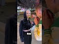 Какая часть тела понравилась 😏 Померили красавицу 😍 #fashion #style #tryon