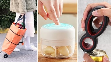8 Ingenious Products That Will Change Your Life - Inspire Uplift Trending