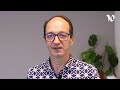 Dcouvrez critical building avec damien fayolle chef de projets datacenters snior