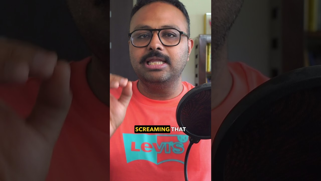 Figma's $3 Billion IPO Mistake: The Pricing Disaster Explained