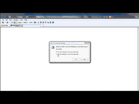 How to work with Internet Explorer Command Bar