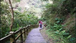 來生相守／潘越雲（筑縈翻唱）