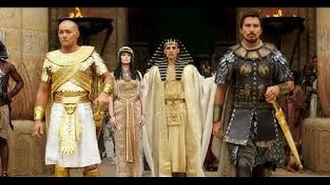 43  تدبر الآية 49 سورة البقرة  وَإِذْ نَجَّيْنَـٰكُم مِّنْ ءَالِ فِرْعَوْنَ يَسُومُونَكُمْ