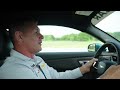 Take a Lap Around Watkins Glen! | Trans Am Series