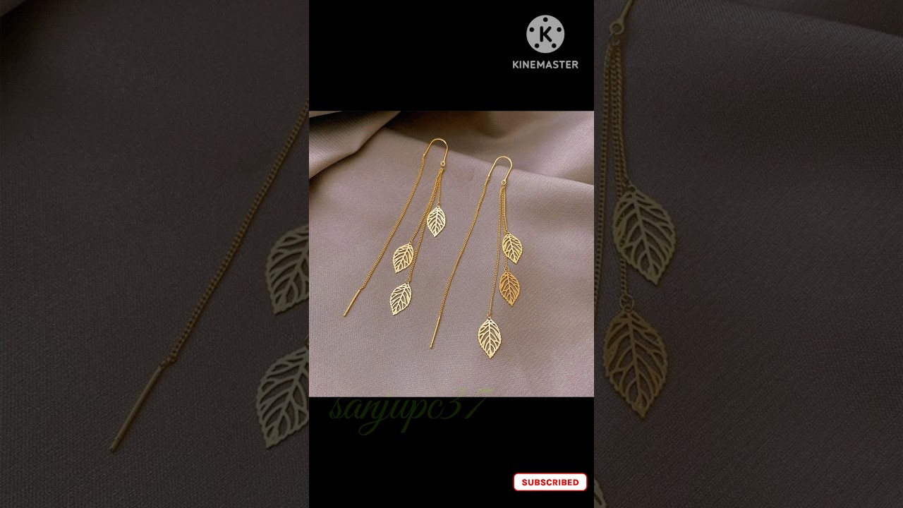 P.C.CHANDRA jewellery