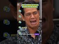 5 moment lucu andre dan nunung di lapor pak haha #viral #funny #videoviral #comedy #fyp #fypシ