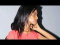 LOLILOSIMBA X A B I Ball Ft Kid Frankie Official Video LOLILOSIMBA X A B I Ball Ft Kid Frankie Official Video