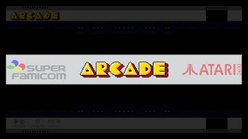HOW TO: Connect a Bluetooth controller/gamepad in RetroPie!