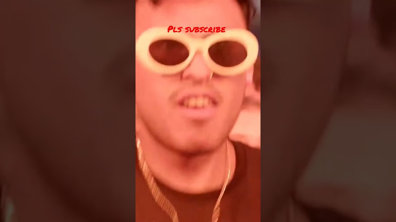 David Guetta live at Ultra Miami 2023 Dubstep Music 🤯🤯 