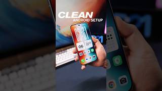 MINIMAL Setup for Android Users @Technobuzznet