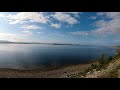One way - North Norway