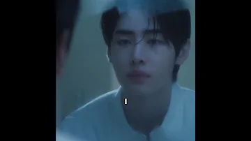 May Be The Last Enhypen Kpop Keşfet Song Lyrics Lesserafim Twice Bp P1harmony Fypシ 
