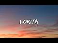 LOKiTA - Full Lyrics