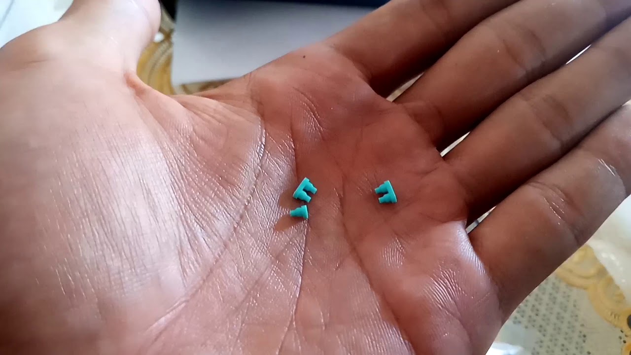 UNBOXING DRUGA NARADA!! PODS AIO SYSTEM!!