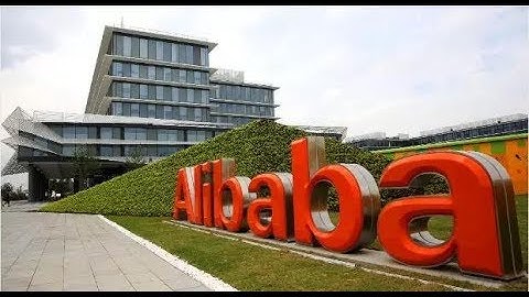 一小时，掌握求职阿里数据分析职位的精髓