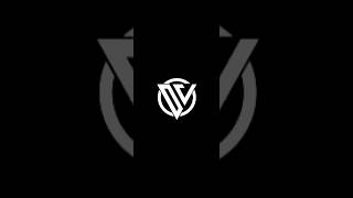 DV LOGO MONOGRAM #logodesign #monogram #shotsvideo #tutorial #pixellab