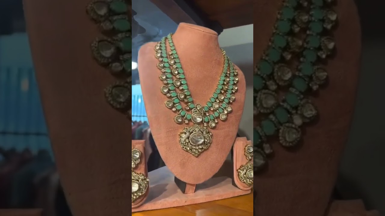 Mudreka Lifestyle n Exhibition presents Wedding Special Show at Bohemian Gallery. 