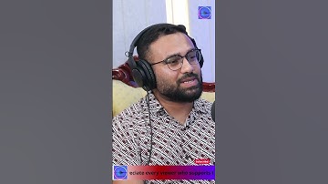 Unscripted with Sharad Episode 2  with  Sulav Adhikari