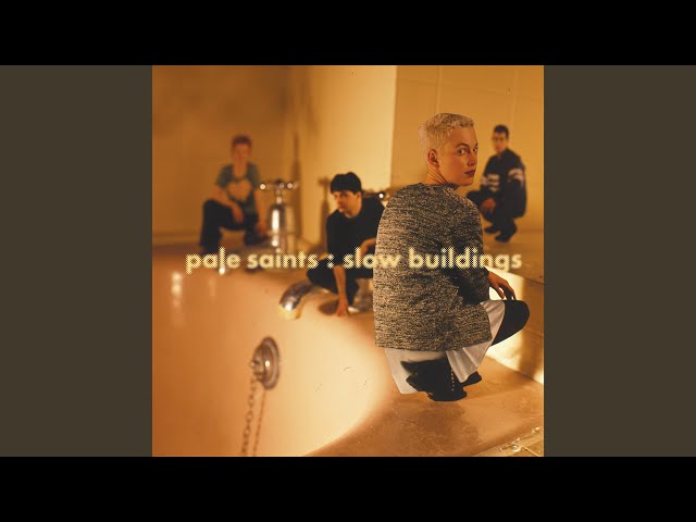 Fine Friend (2025 Remaster) - YouTube