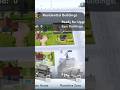 SIMCITY|||||||||